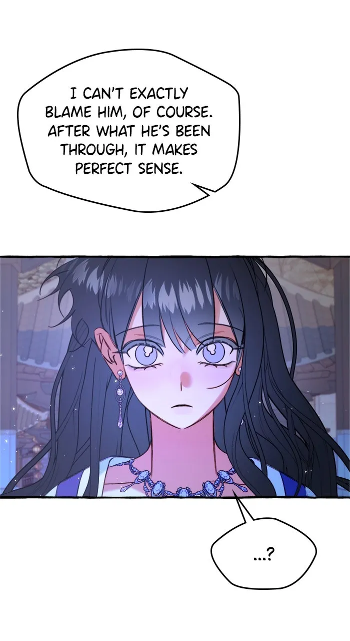 Frozen Hearts Chapter 38 page 61 - 