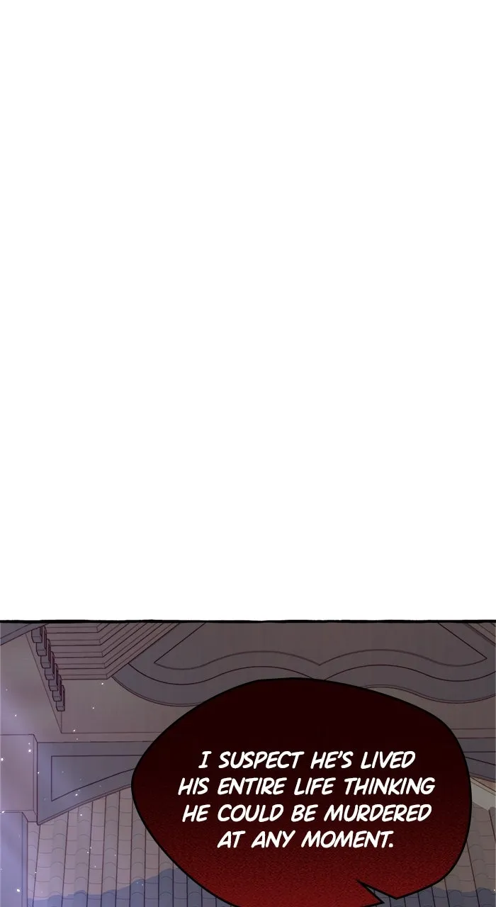 Frozen Hearts Chapter 38 page 62 - 