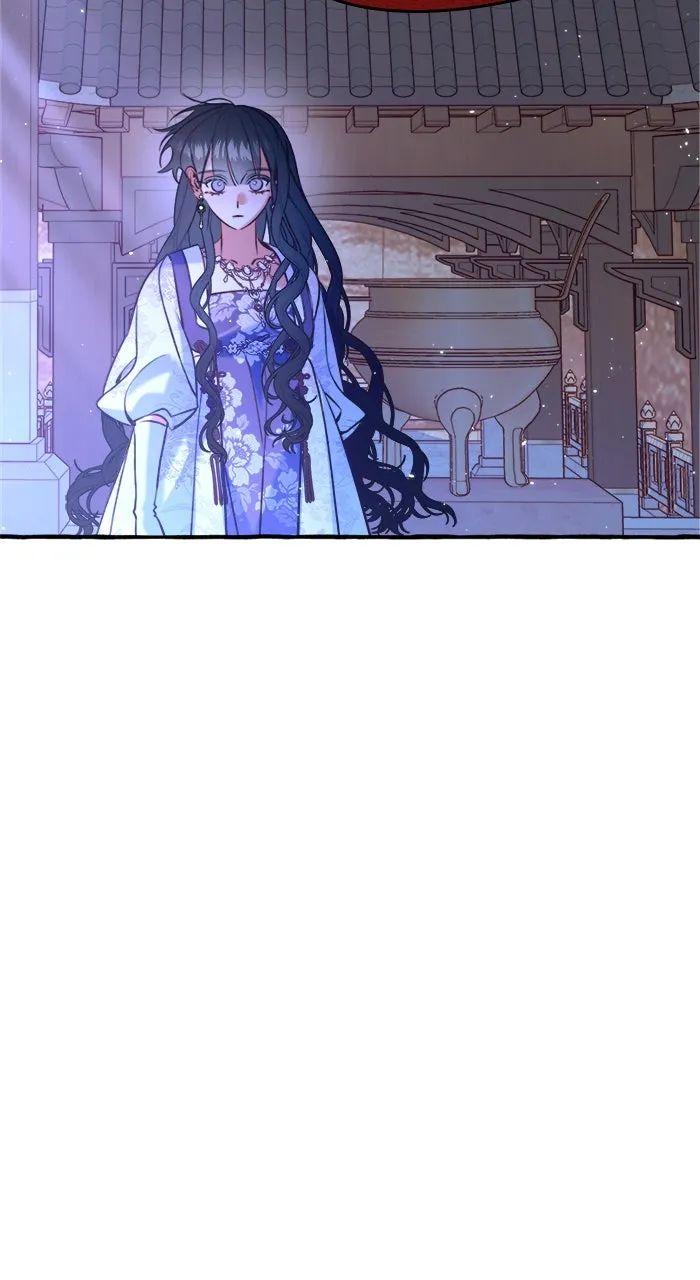 Frozen Hearts Chapter 38 page 63 - 