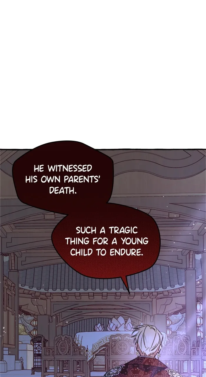 Frozen Hearts Chapter 38 page 64 - 