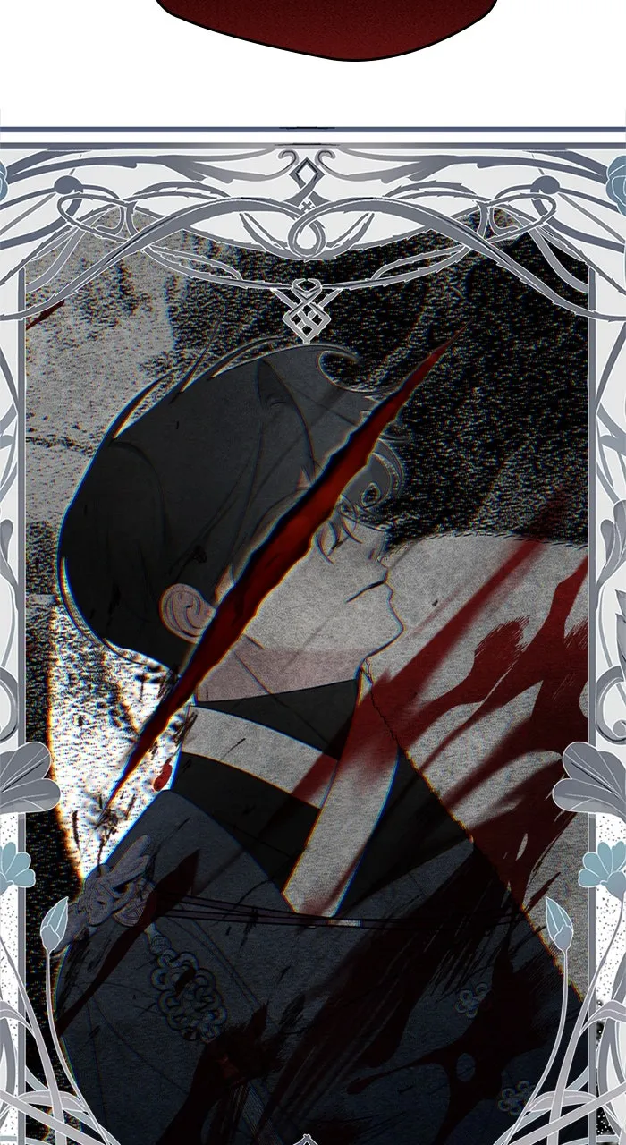 Frozen Hearts Chapter 38 page 66 - 