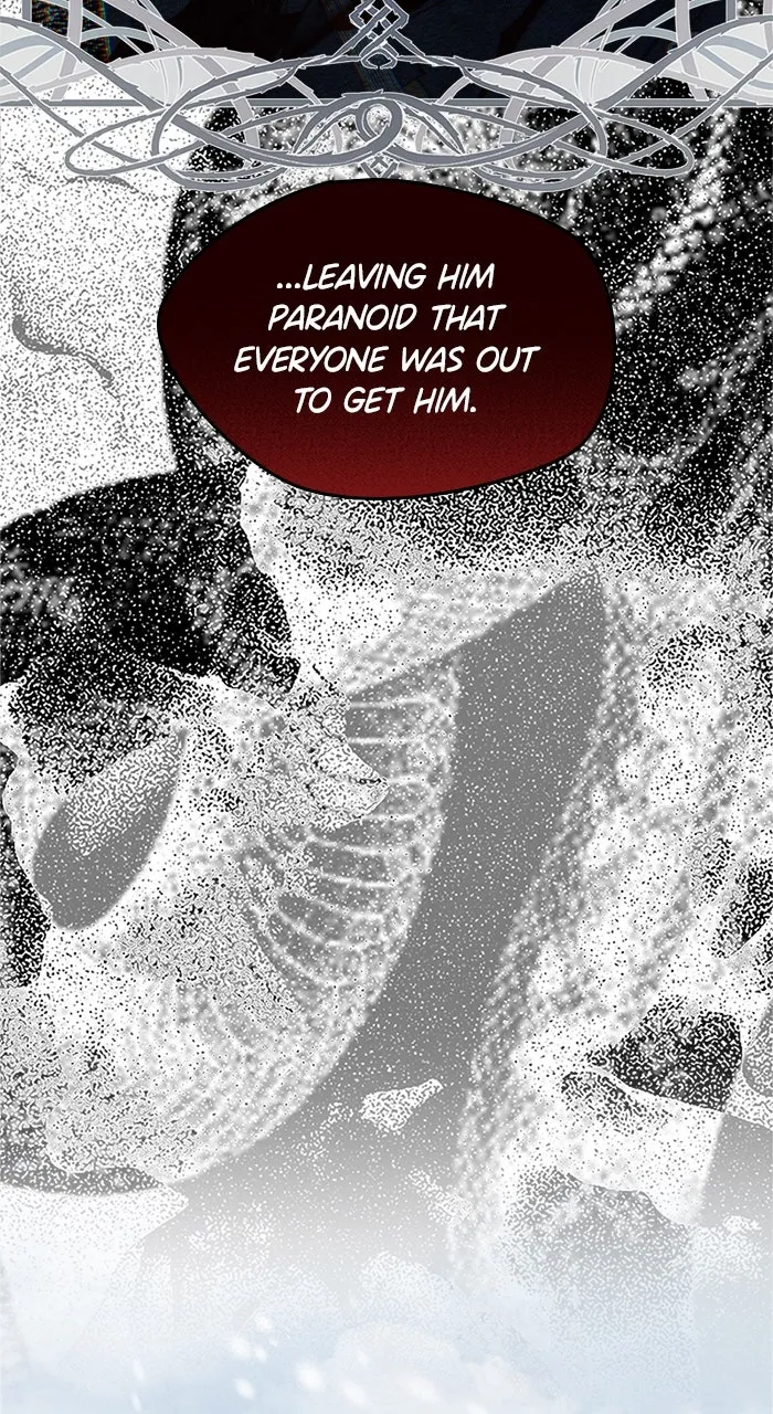 Frozen Hearts Chapter 38 page 67 - 