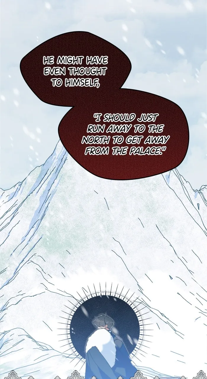 Frozen Hearts Chapter 38 page 68 - 