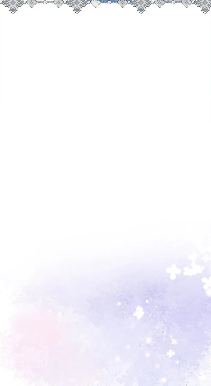 Frozen Hearts Chapter 38 page 69 - 