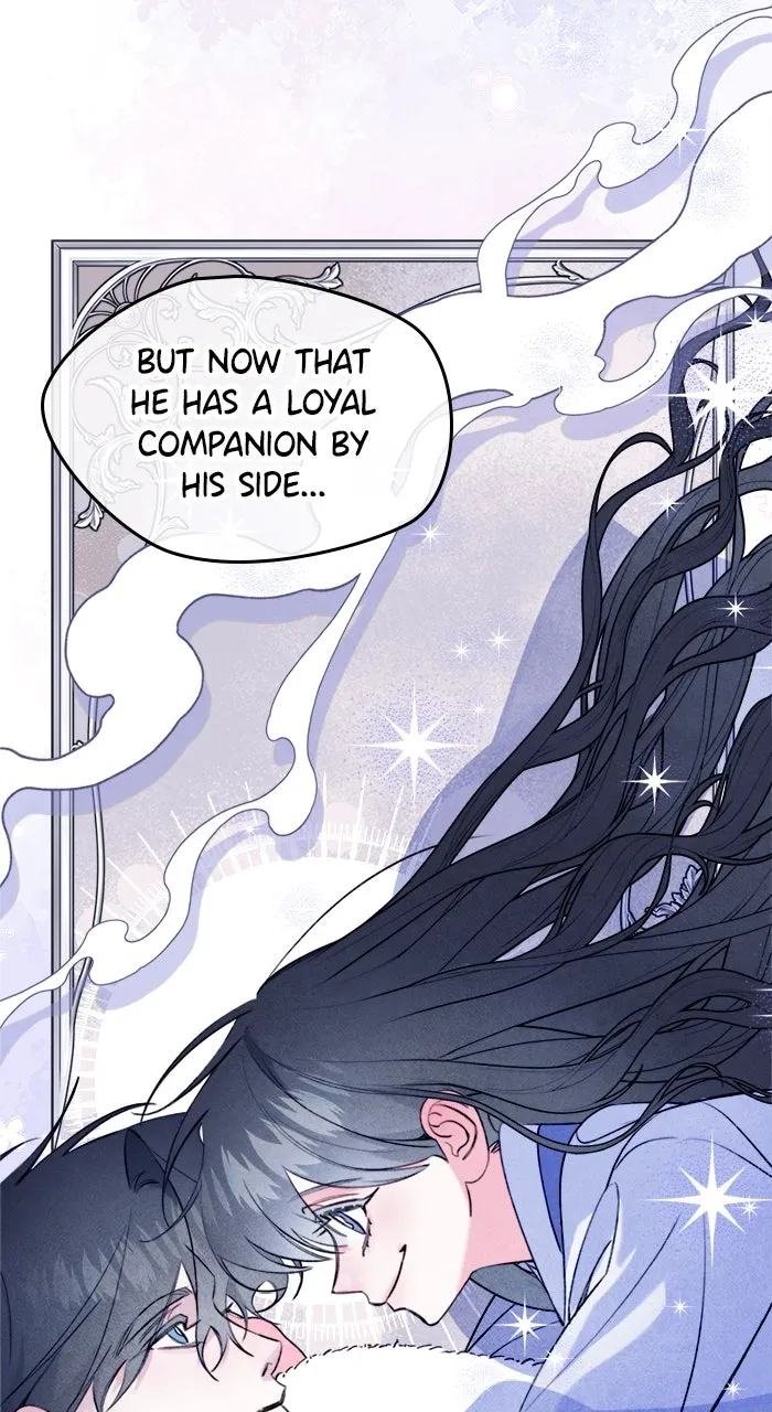 Frozen Hearts Chapter 38 page 70 - 