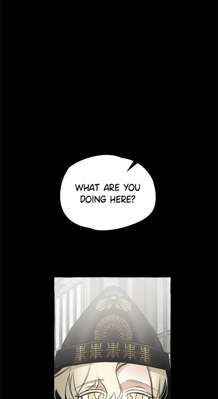 Frozen Hearts Chapter 38 page 8 - 