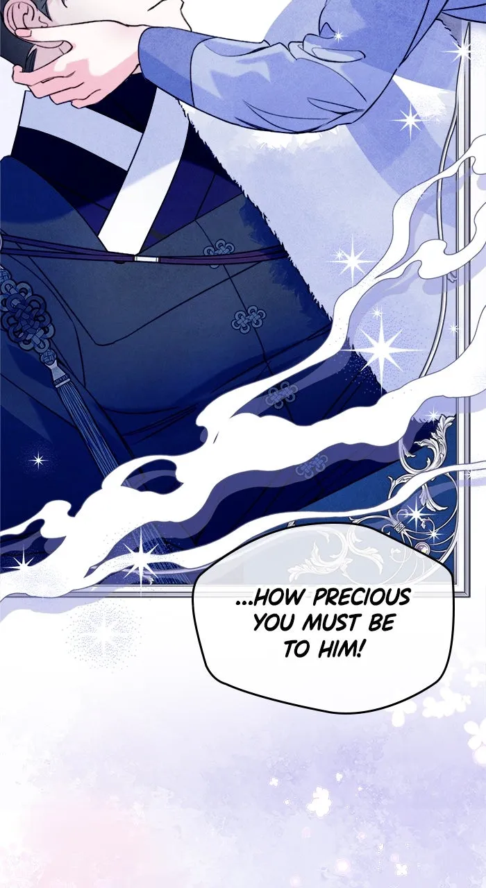 Frozen Hearts Chapter 38 page 71 - 