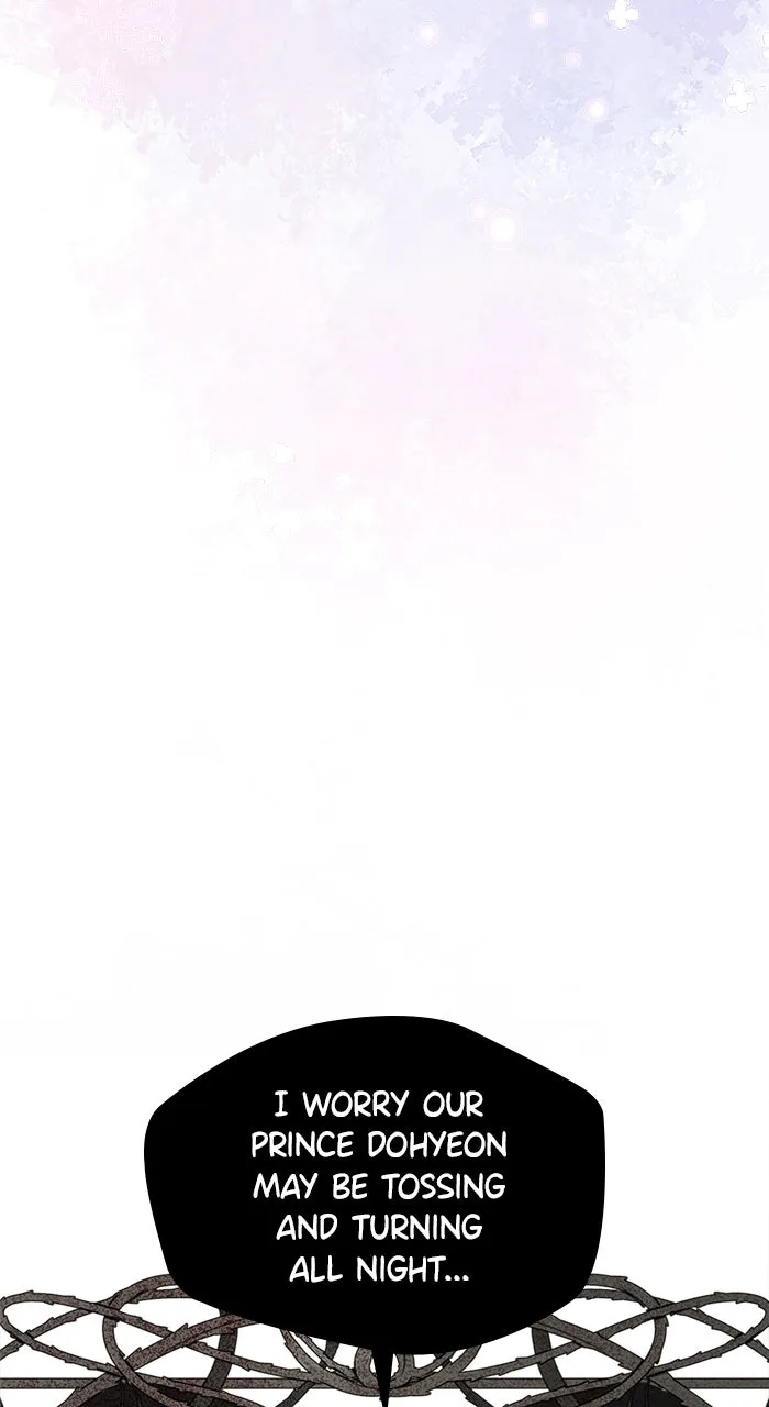 Frozen Hearts Chapter 38 page 72 - 