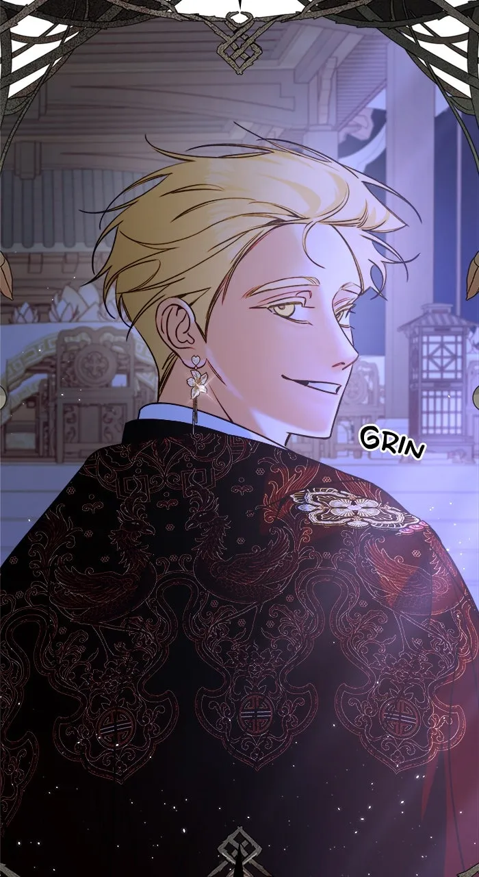Frozen Hearts Chapter 38 page 73 - 
