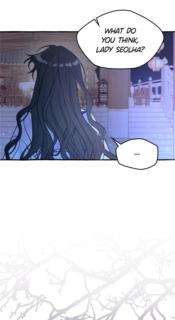 Frozen Hearts Chapter 38 page 75 - 