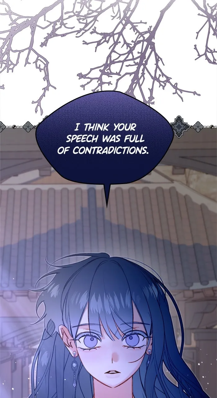 Frozen Hearts Chapter 38 page 76 - 