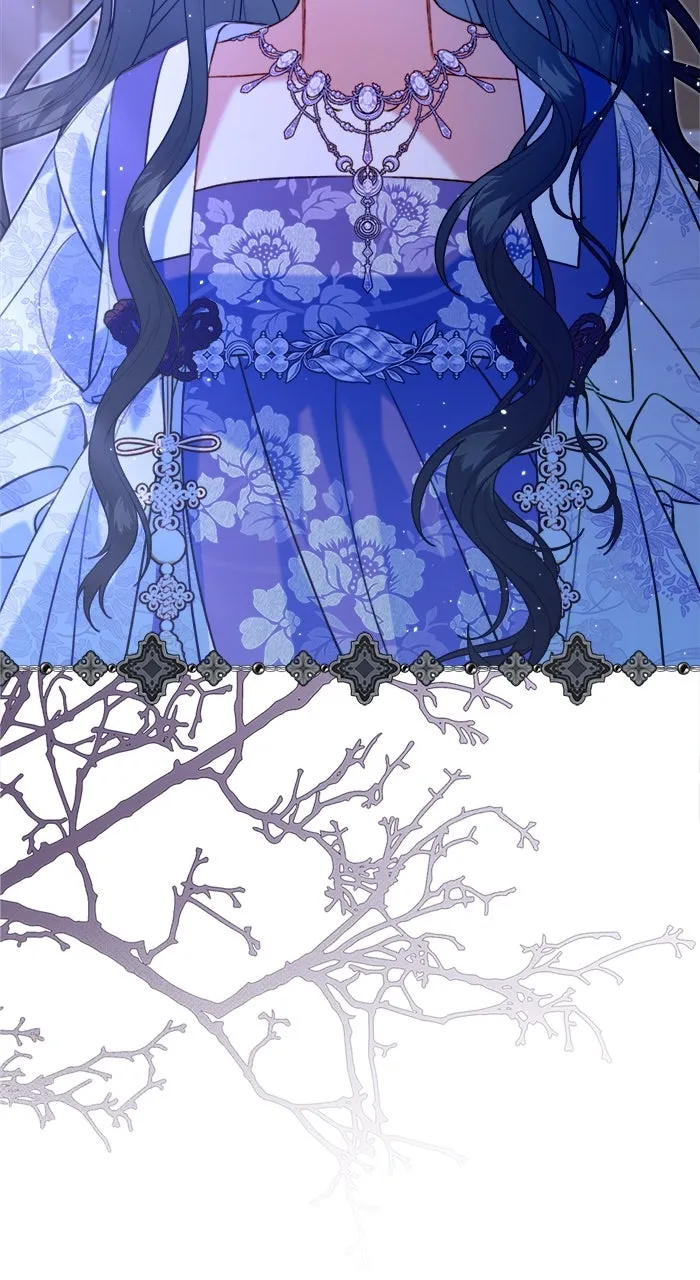 Frozen Hearts Chapter 38 page 77 - 