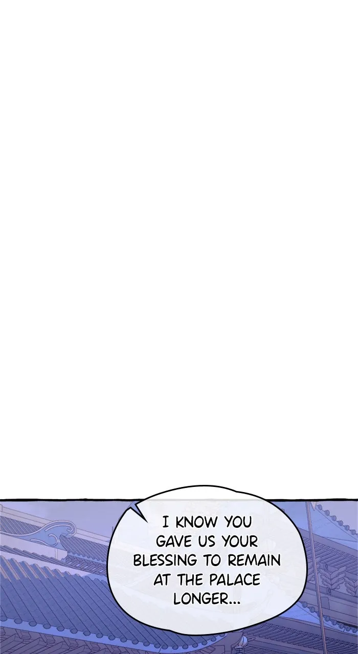 Frozen Hearts Chapter 38 page 78 - 