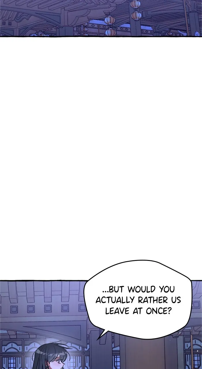 Frozen Hearts Chapter 38 page 79 - 