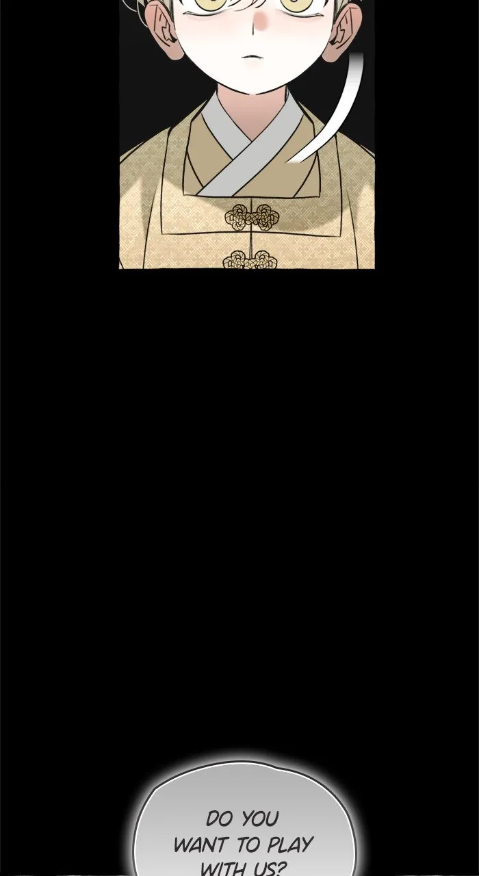 Frozen Hearts Chapter 38 page 9 - 