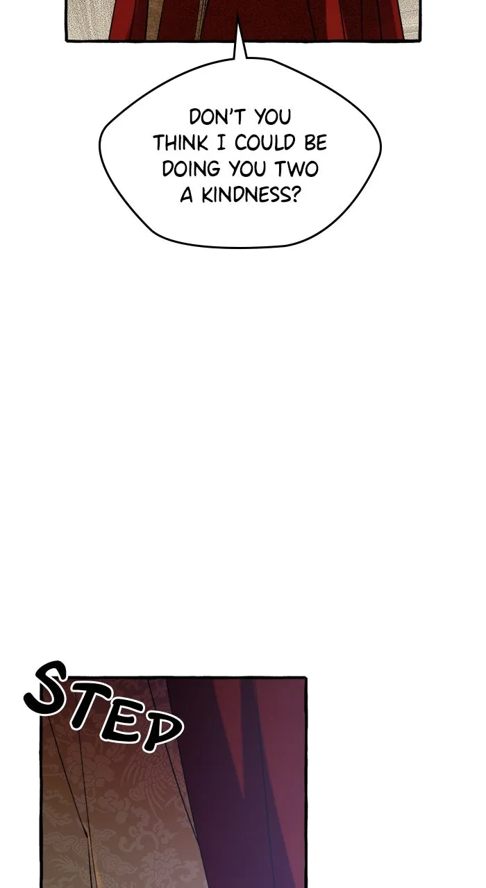 Frozen Hearts Chapter 38 page 85 - 