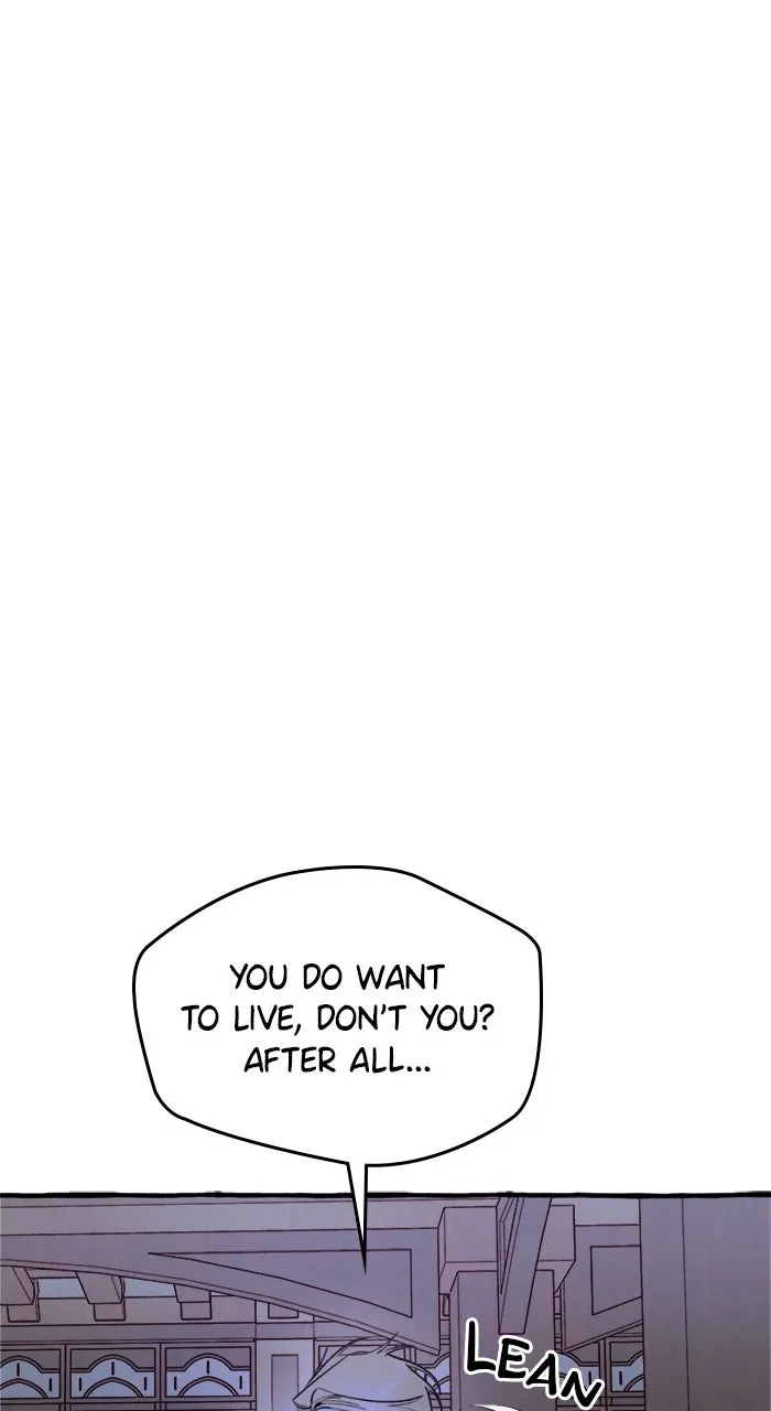 Frozen Hearts Chapter 38 page 87 - 