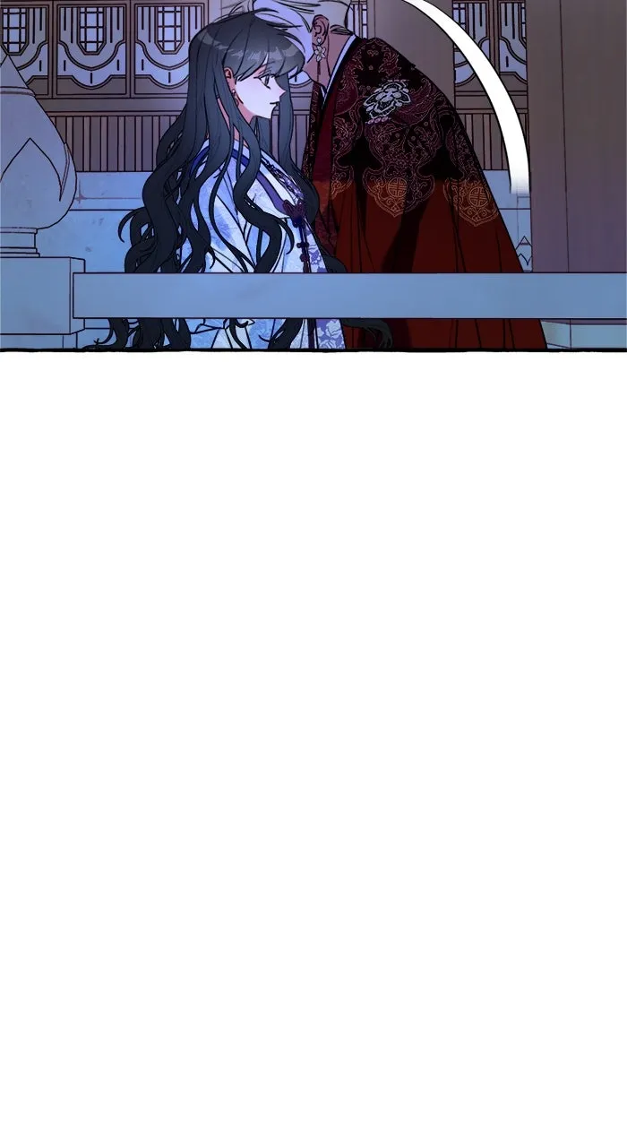 Frozen Hearts Chapter 38 page 88 - 
