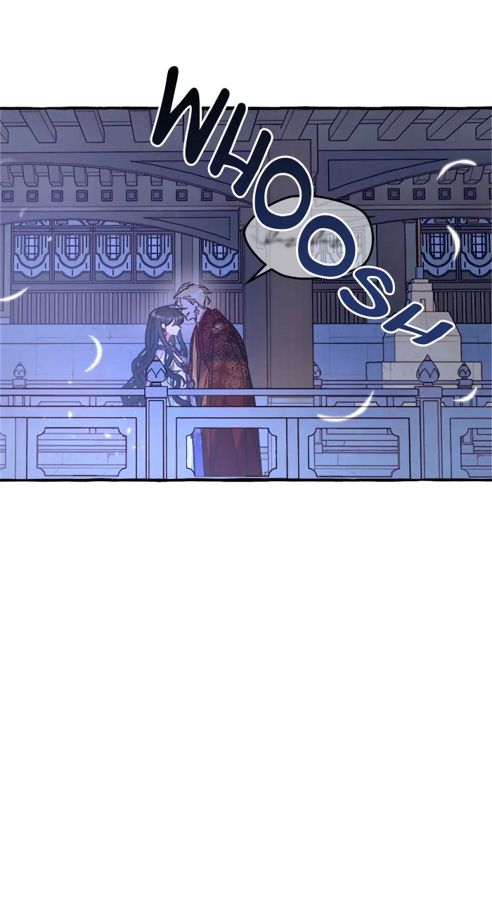 Frozen Hearts Chapter 38 page 89 - 