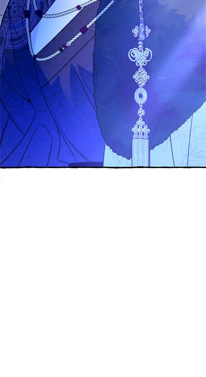 Frozen Hearts Chapter 38 page 93 - 