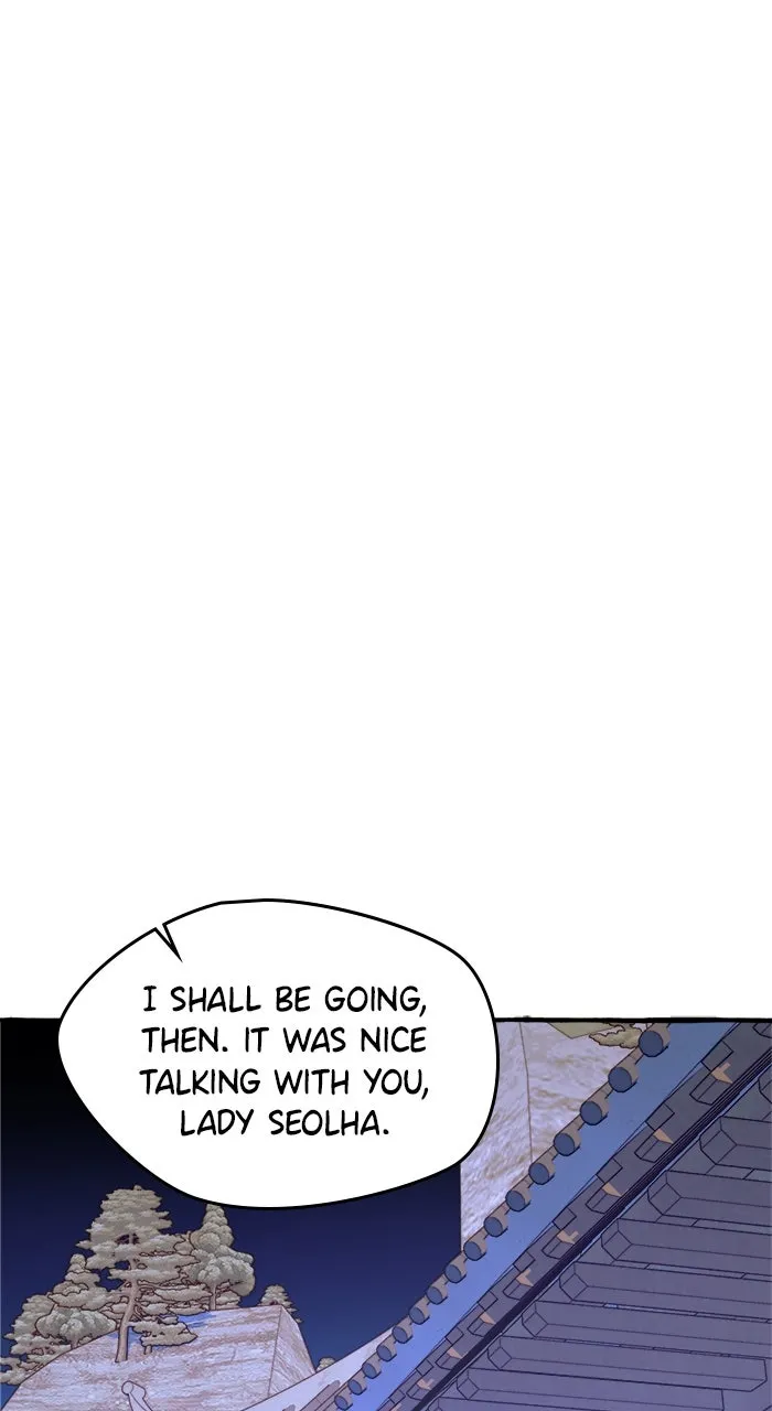 Frozen Hearts Chapter 38 page 95 - 