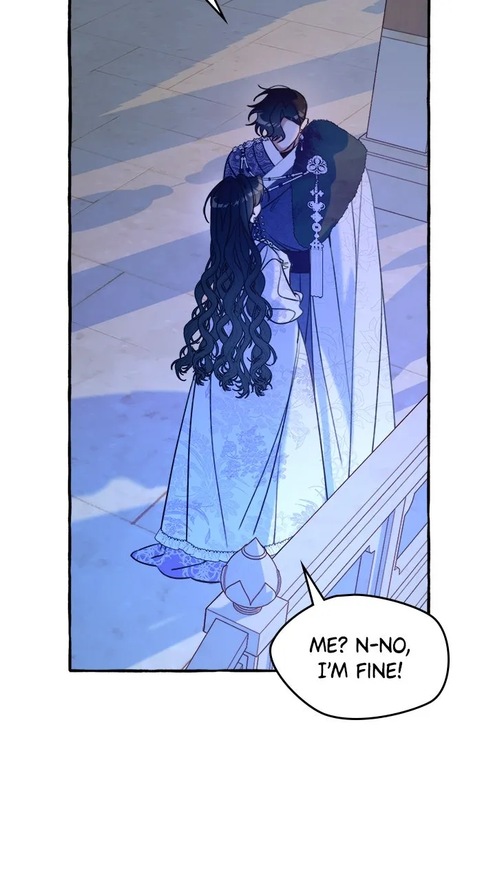 Frozen Hearts Chapter 38 page 97 - 