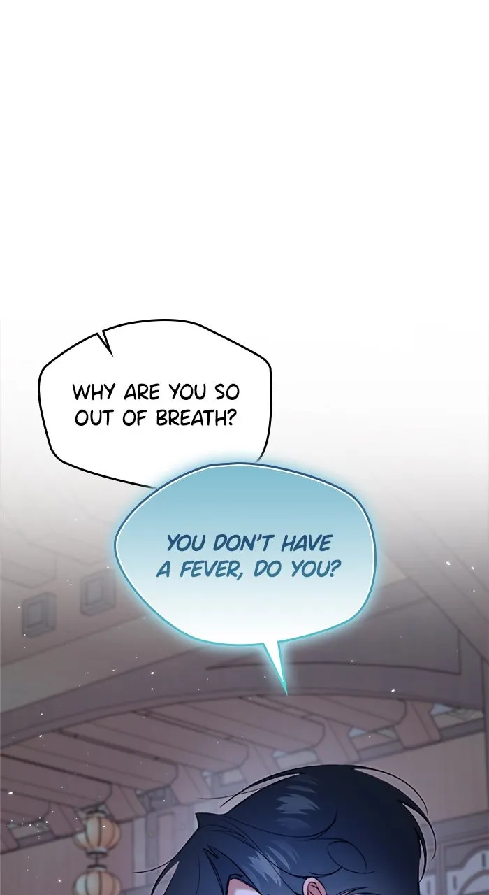 Frozen Hearts Chapter 38 page 98 - 