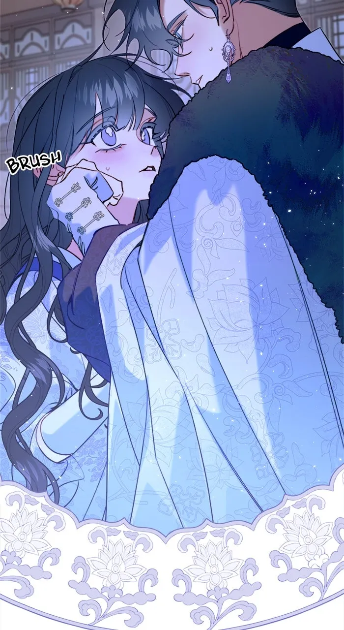 Frozen Hearts Chapter 38 page 99 - 