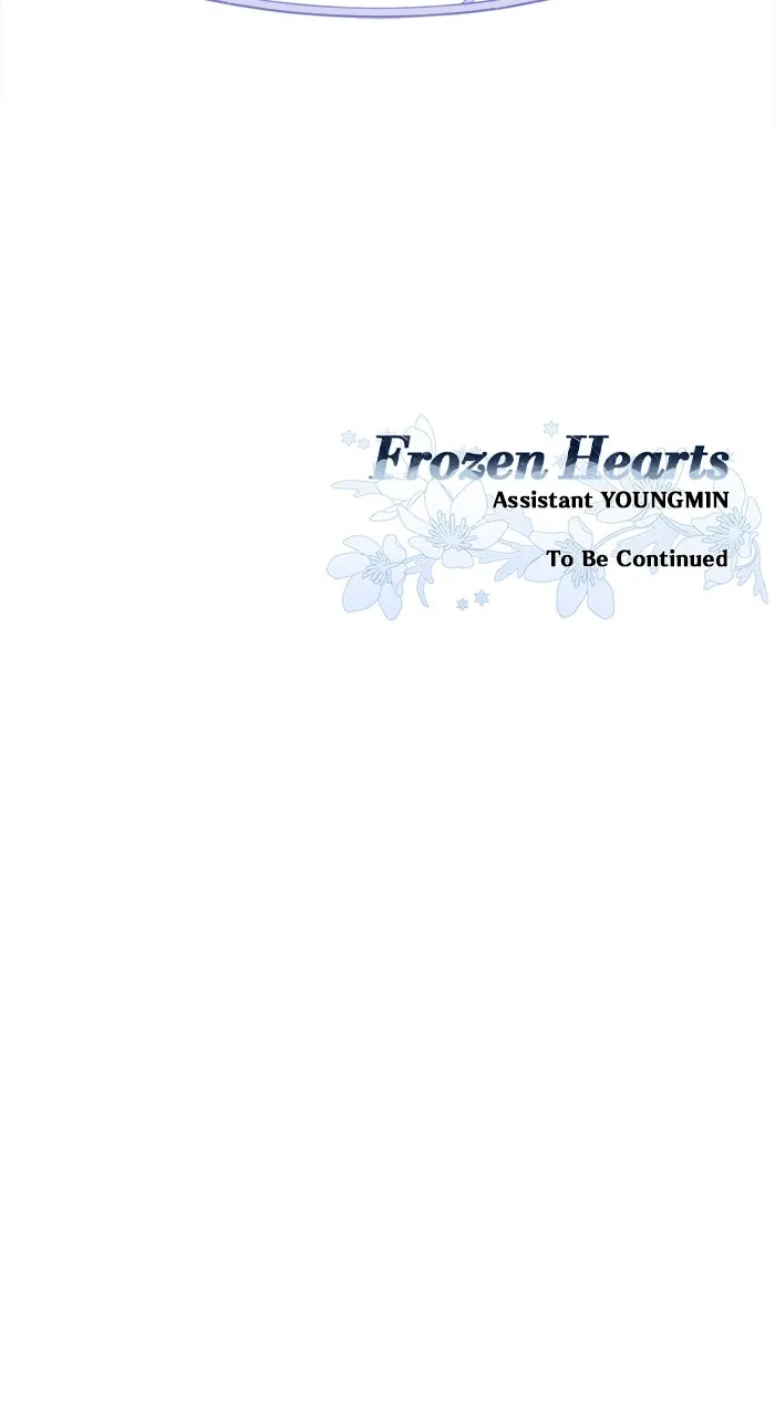 Frozen Hearts Chapter 38 page 100 - 