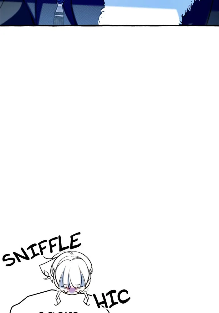 Frozen Hearts Chapter 4 page 2 - 