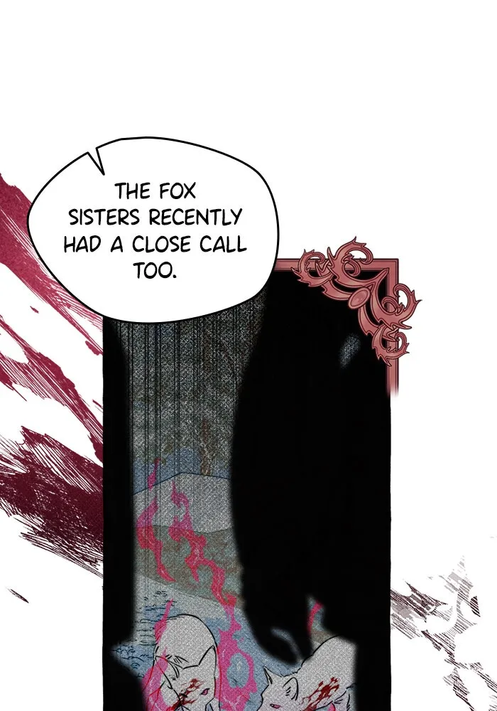 Frozen Hearts Chapter 4 page 103 - 