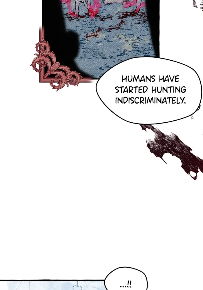Frozen Hearts Chapter 4 page 104 - 