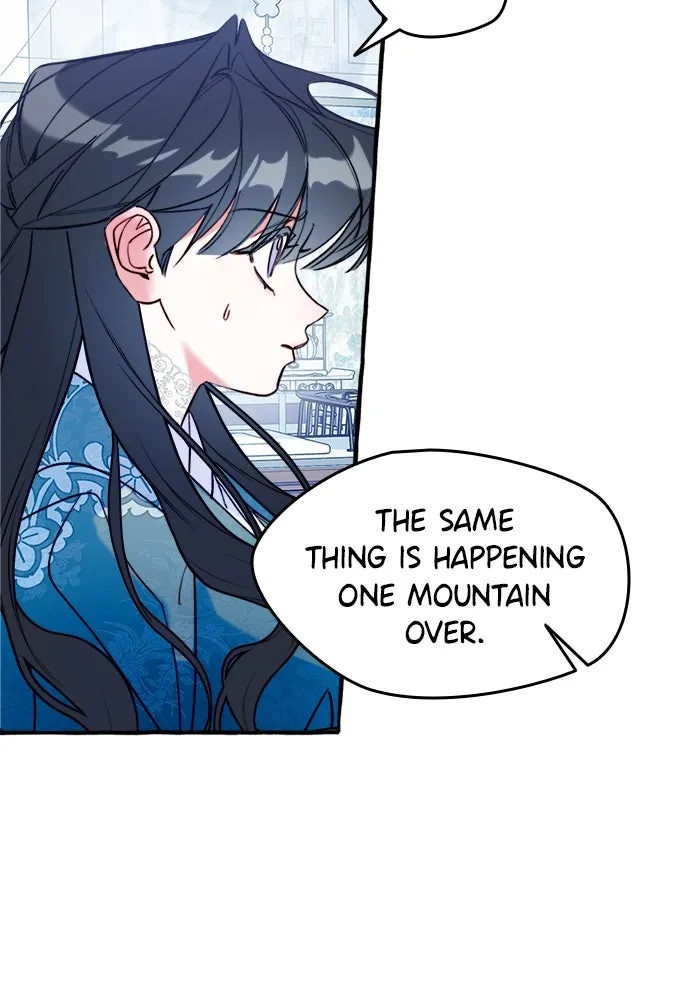 Frozen Hearts Chapter 4 page 105 - 
