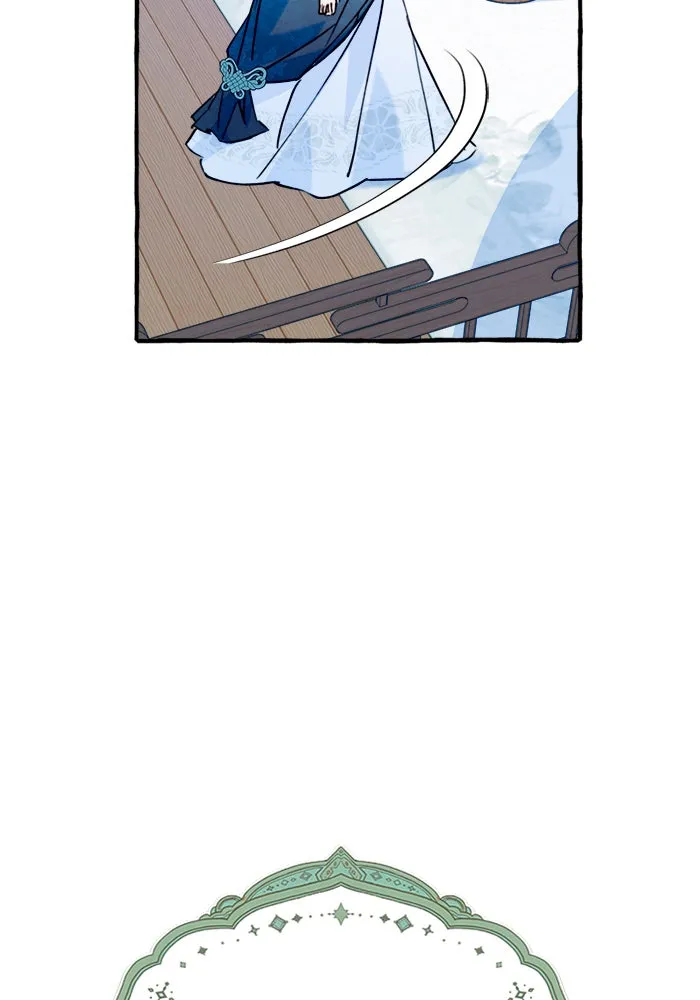 Frozen Hearts Chapter 4 page 107 - 