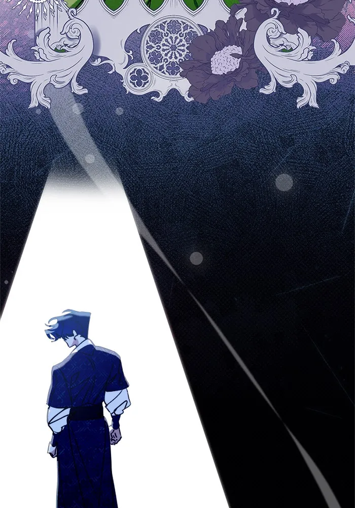 Frozen Hearts Chapter 4 page 109 - 