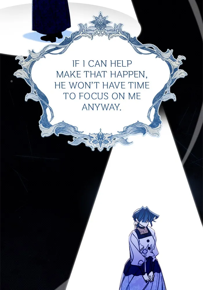 Frozen Hearts Chapter 4 page 110 - 