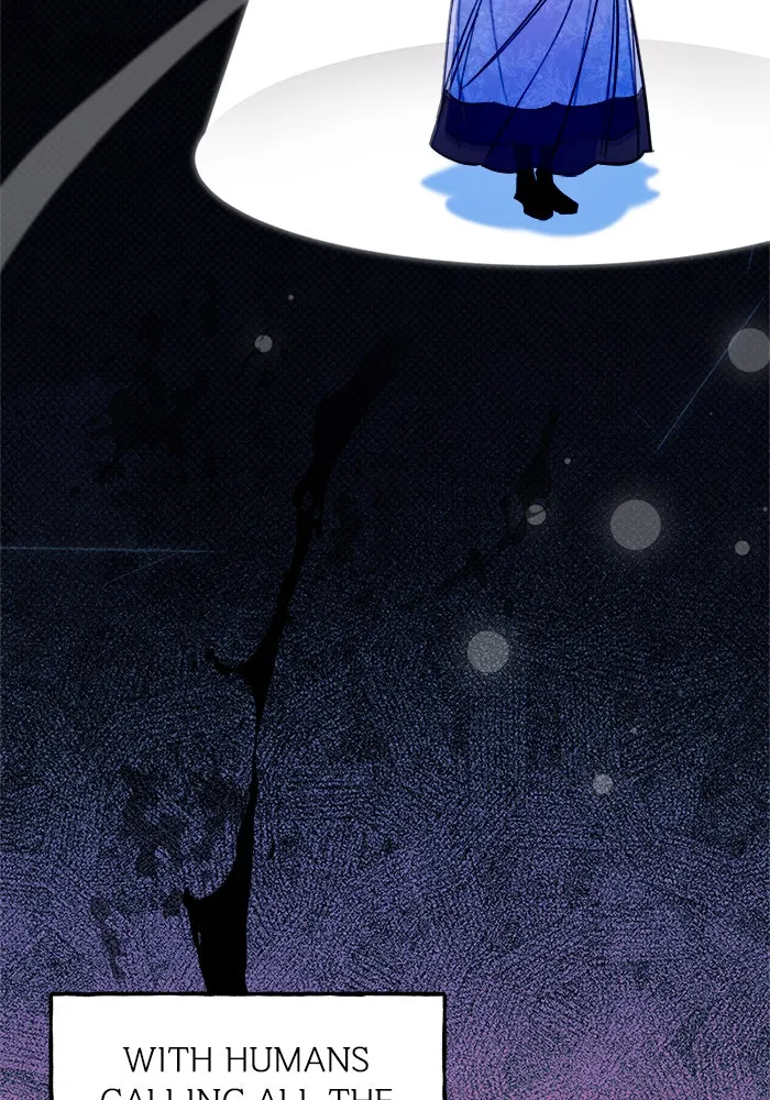 Frozen Hearts Chapter 4 page 111 - 