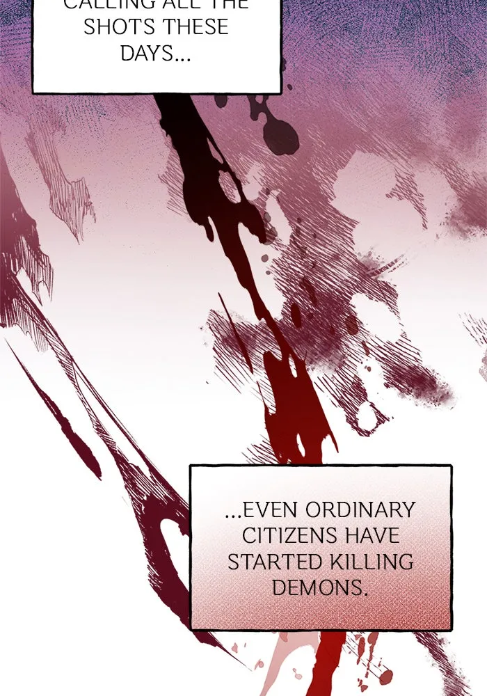 Frozen Hearts Chapter 4 page 112 - 