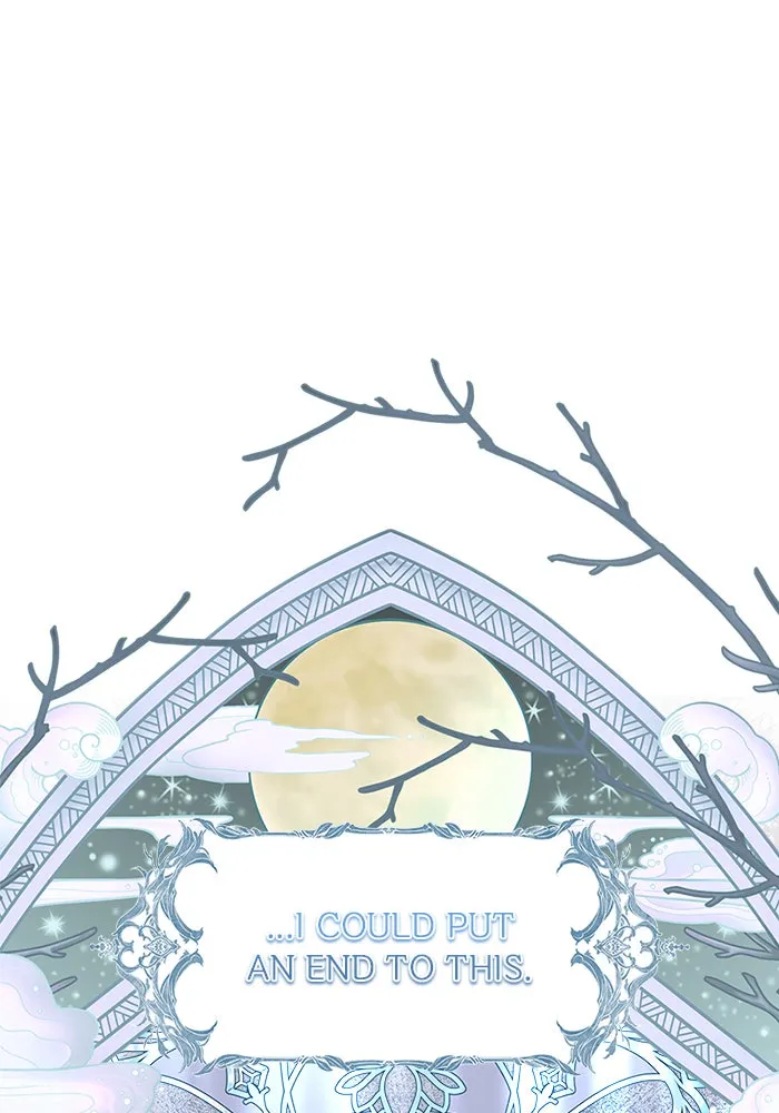 Frozen Hearts Chapter 4 page 115 - 