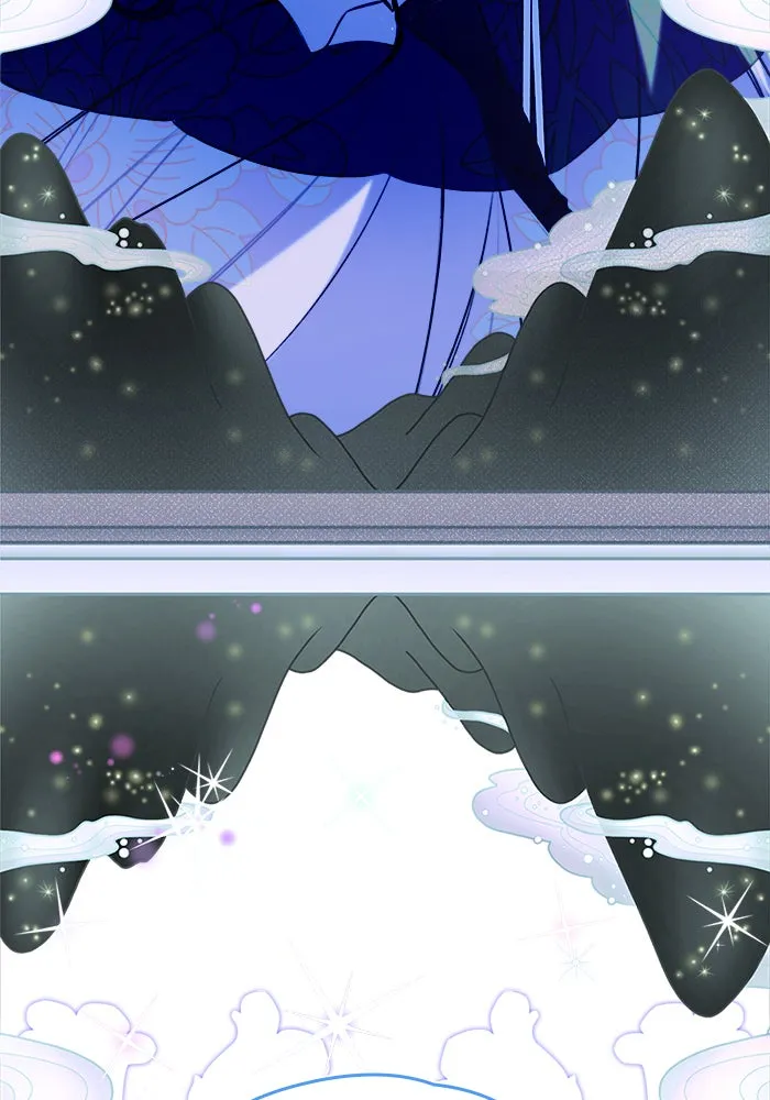 Frozen Hearts Chapter 4 page 117 - 