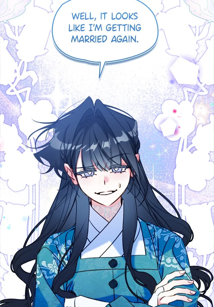 Frozen Hearts Chapter 4 page 118 - 