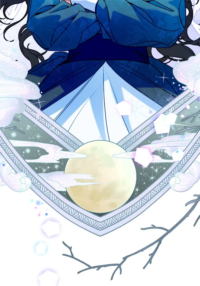 Frozen Hearts Chapter 4 page 119 - 