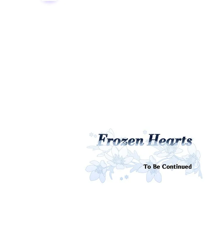 Frozen Hearts Chapter 4 page 120 - 