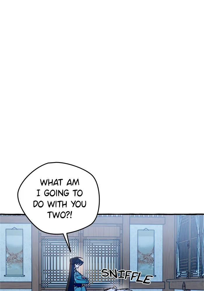Frozen Hearts Chapter 4 page 13 - 