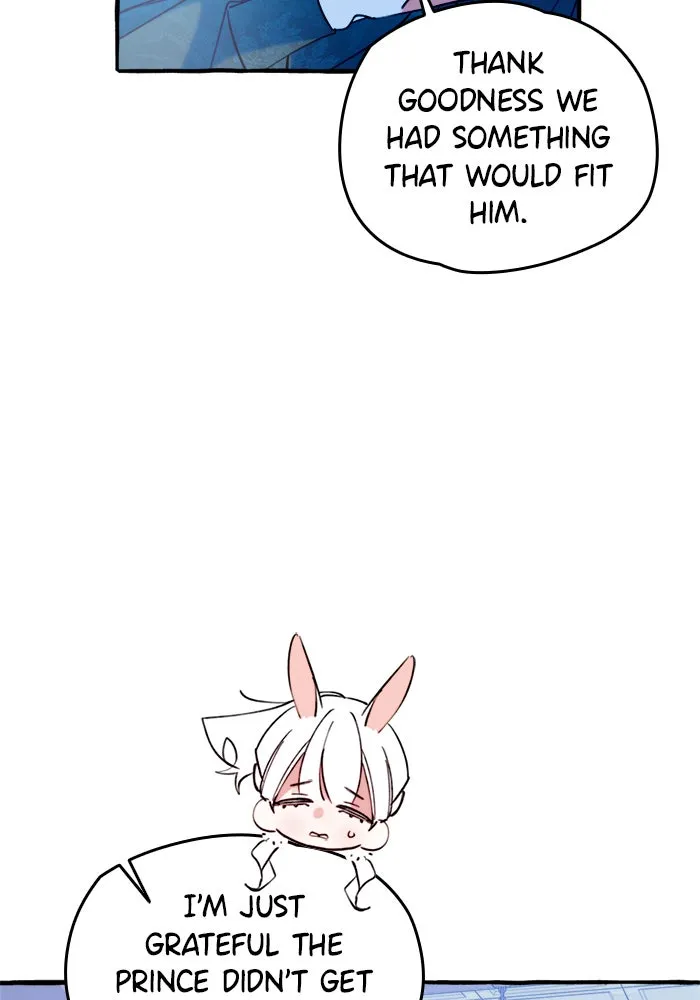 Frozen Hearts Chapter 4 page 16 - 