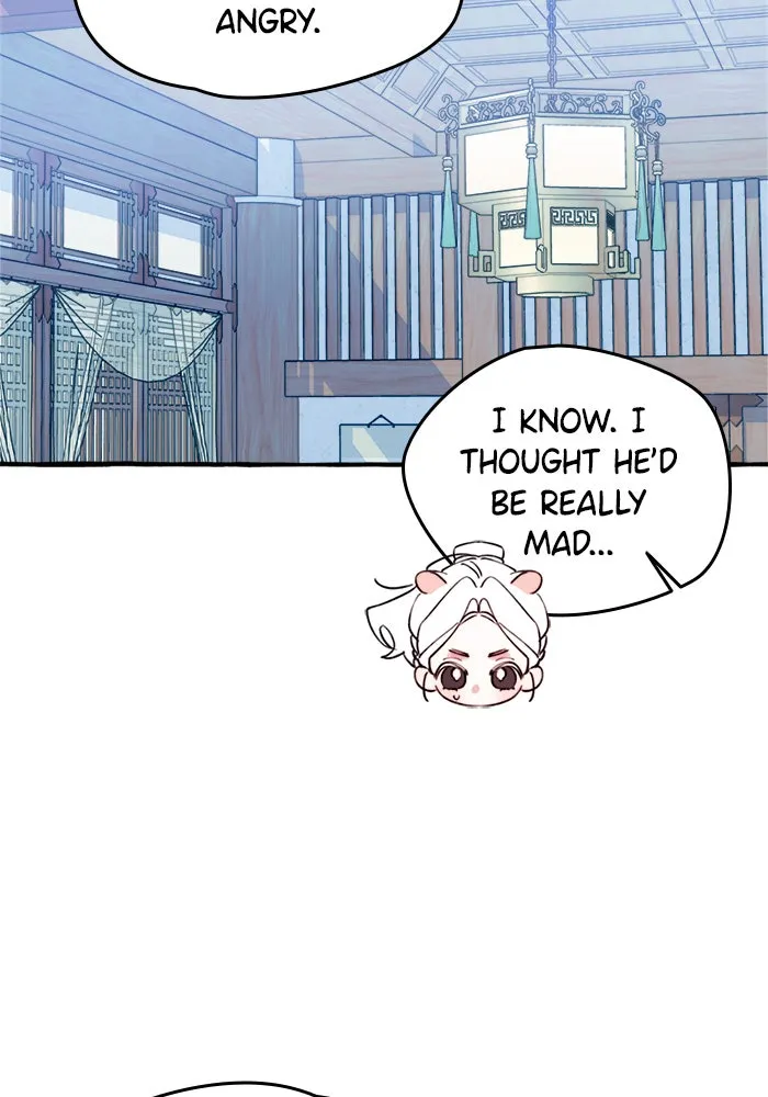 Frozen Hearts Chapter 4 page 17 - 