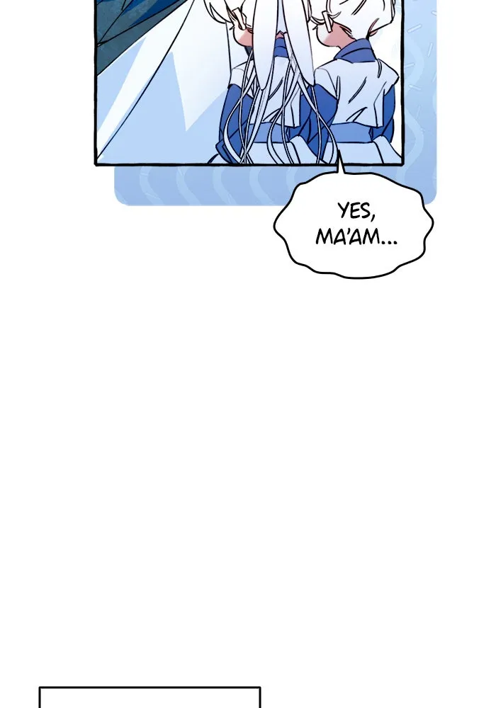 Frozen Hearts Chapter 4 page 19 - 