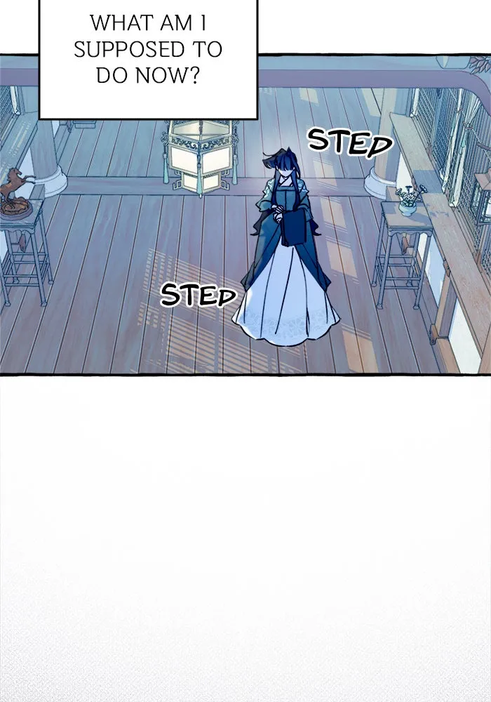 Frozen Hearts Chapter 4 page 20 - 