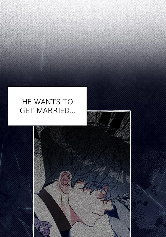Frozen Hearts Chapter 4 page 21 - 