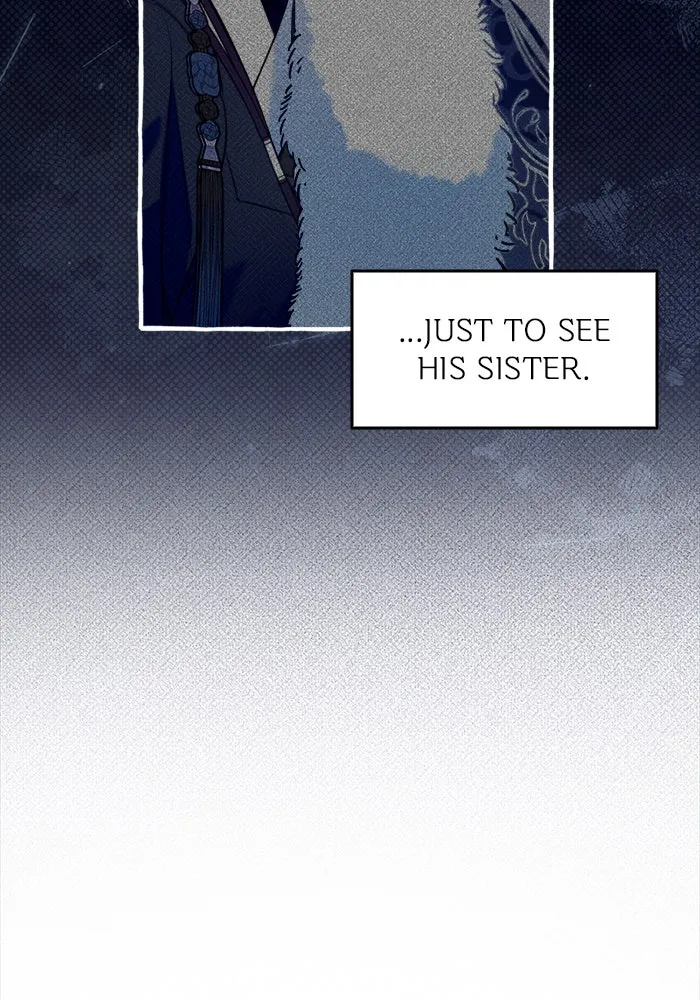 Frozen Hearts Chapter 4 page 22 - 